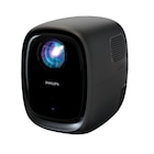 Vidéoprojecteur - PHILIPS - Carrefour à Orléans Vidéoprojecteur - PHILIPS en promo chez Carrefour Orléans à 149,99 €