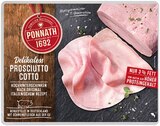 Delikatess Prosciutto Cotto im Angebot bei REWE in Friedrichshafen Delikatess Prosciutto Cotto Angebote von Ponnath bei REWE Friedrichshafen für 1,99 €
