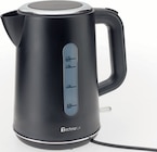 Wasserkocher 29053 im ROLLER Prospekt Wasserkocher 29053 von Technolux im aktuellen ROLLER Prospekt für 14,99 €