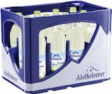 Trinkgut Oberursel - Bleib in Form Angebot im Prospekt Bleib in Form bei Trinkgut im Oberursel Prospekt für 8,49 €