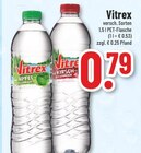 Angebot im Trinkgut Aachen Prospekt Trinkgut Aachen Prospekt mit im Angebot fĂŒr 0,79 âŹ