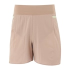 Short de trail Stock III - ENERGETICS en promo chez Intersport Short de trail Stock III - ENERGETICS dans le catalogue Intersport