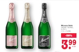 Rosé Dry im Angebot bei E center in Mainz Rosé Dry Angebote von Mumm bei E center Mainz für 3,99 €