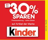 bis zu 30% Rabatt von Kinder bei Netto Marken-Discount im Angebot bis zu 30% Rabatt von Kinder im aktuellen Netto Marken-Discount Prospekt