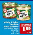 Marktkauf Feilitzsch Prospekt mit  im Angebot für 1,99 €