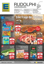 EDEKA Prospekt für Remagen mit 24 Seiten