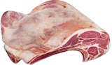 Aktuelle Lamm Angebote bei METRO in Bergisch Gladbach Aktuelles Lamm-Vorderviertel Angebot bei METRO in Bergisch Gladbach ab 8,01 €