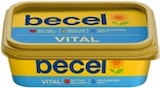 Classic von Becel im aktuellen Kaufland Prospekt für 1,39 €