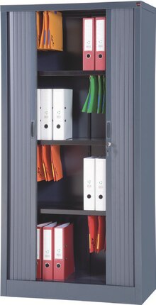 Armoires à rideaux L.90 cm livrées démontées - Office DEPOT à Grenoble Armoires à rideaux L.90 cm livrées démontées en promo chez Office DEPOT Grenoble à 262,80 €