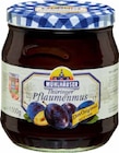 Thüringer Pflaumenmus von Mühlhäuser im aktuellen Netto Marken-Discount Prospekt