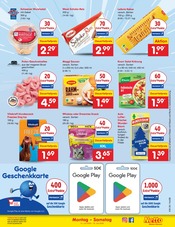 Computer im Netto Marken-Discount Prospekt in Braunschweig Aktueller Netto Marken-Discount Prospekt mit Computer, "Aktuelle Angebote", Seite 53