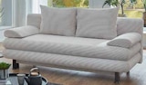Aktuelle Sitzmöbel Angebote bei Zurbrüggen in Bielefeld Aktuelles Funktionssofa Bern Angebot bei Zurbrüggen in Bielefeld ab 449,00 €