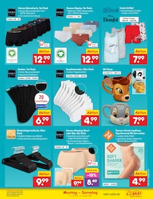 Kuchen im Netto Marken-Discount Prospekt "Aktuelle Angebote" mit 76 Seiten (Chemnitz)