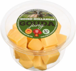 Gouda Würfel im Netto Marken-Discount Prospekt Gouda Würfel von Noord Hollandse im aktuellen Netto Marken-Discount Prospekt für 2,00 €