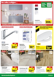 WC im Hagebaumarkt Prospekt in Celle Aktueller Hagebaumarkt Prospekt mit WC, "Sonnenstrom tanken? SO günstig geht das!", Seite 16