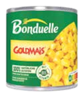 Mais im V-Markt Prospekt Goldmais von Bonduelle im aktuellen V-Markt Prospekt für 0,99 €