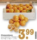 E center Heidelberg Prospekt mit  im Angebot für 3,99 €