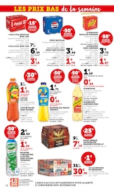 Bureau Angebote im Prospekt "bi1 supermarché" von Bi1 Bureau Angebote im Prospekt "bi1 supermarché" von Bi1 auf Seite 28