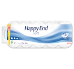 Aktuelles XXL Toilettenpapier Angebot bei Penny in Düsseldorf ab 6,49 €