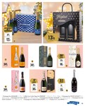 Champagne Champagne