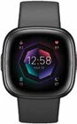 Gesundheits- & Fitness-Smartwatch Sense 2 bei expert im Coesfeld Prospekt für 179,00 €