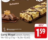 EDEKA Karlsruhe Prospekt mit  im Angebot für 1,59 €