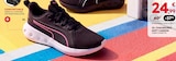 Promo CHAUSSURES SOFT CARSON PS CADET/CADETTE à 24,99 € dans le catalogue Sport 2000 à Châtillon-sur-Seine