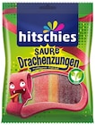 Aktuelles Fruchtgummi oder Saure Drachenzungen Angebot bei REWE in Ingolstadt ab 0,99 €