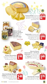 Dips im EDEKA Prospekt in Ulm Aktueller EDEKA Prospekt mit Dips, "Aktuelle Angebote", Seite 12