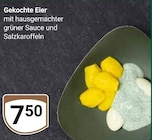 Gekochte Eier im Angebot bei GLOBUS in Wiesbaden Gekochte Eier Angebote bei GLOBUS Wiesbaden für 7,50 €