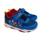 Baskets licence bébé enfant dans le catalogue Carrefour