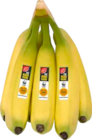 Bananen im Angebot bei EDEKA in Buxtehude Bananen Angebote von GUT & GÜNSTIG bei EDEKA Buxtehude für 1,19 €