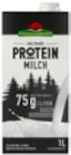 Aktuelles Bis zu 20% Rabatt Angebot bei Kaufland in Berlin