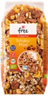 Aktuelle Wecker Angebote bei Kaufland in Bochum Aktuelles GLUTENFREI Brötchen Angebot bei Kaufland in Bochum ab 2,19 €