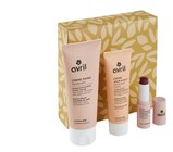 Coffret mes essentiels soin - AVRIL dans le catalogue NaturéO