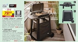 Trolley Urban II eUrban Angebote bei toom Baumarkt Münster für 79,99 €