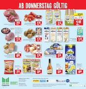 Rollbraten im Marktkauf Prospekt in Göppingen Aktueller Marktkauf Prospekt mit Rollbraten, "Aktuelle Angebote", Seite 32
