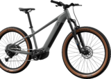 E-Mountainbike 29 Zoll »PEAK 709« von CRivit für 1.599,00 € bei Kaufland im Angebot E-Mountainbike 29 Zoll »PEAK 709« von CRivit im aktuellen Kaufland Prospekt