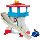 Turm-Spiel-Set Angebote von Paw Patrol bei Penny Bremen für 3,99 €