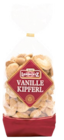 Aktuelle Süßigkeiten Angebote bei Thomas Philipps in Göttingen Aktuelles Vanille Kipferl Angebot bei Thomas Philipps in Göttingen ab 3,19 €