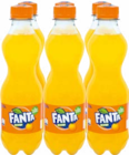 Aktuelles Coca-Cola, Fanta oder Mezzo Mix Angebot bei Netto Marken-Discount in Ibbenbüren ab 3,99 €