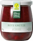 Pudding Schokolade bei E center im Mannheim Prospekt für 1,99 €