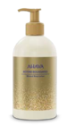 Mineral Bodylotion von AHAVA im aktuellen Müller Prospekt