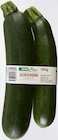 Bio Zucchini bei REWE im Prospekt "" für 1,29 €