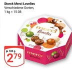 Angebot im GLOBUS Hermsdorf Prospekt GLOBUS Hermsdorf Prospekt mit im Angebot für 2,79 €