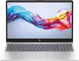 Laptop 15-fd0617ng im Angebot bei expert in Cuxhaven Laptop 15-fd0617ng Angebote von HP bei expert Cuxhaven für 279,00 €