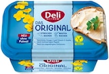 Margarine von Deli Reform für 1,29 € bei Penny im Angebot Margarine von Deli Reform im aktuellen Penny Prospekt