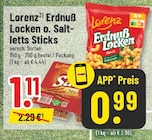 Trinkgut Düsseldorf Prospekt mit  im Angebot für 0,99 €