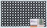 25% versés sur ma carte U sur une selection de la gamme tapis U - U en promo chez Super U 25% versés sur ma carte U sur une selection de la gamme tapis U - U dans le catalogue Super U