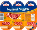 Geflügel Nuggetz Angebote von Reinert bei E center Elmshorn für 2,19 €